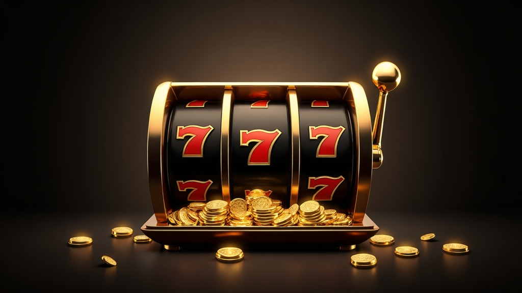 Slot Provider Spotlight: Crazy Gaming and FaChai at Richman888
