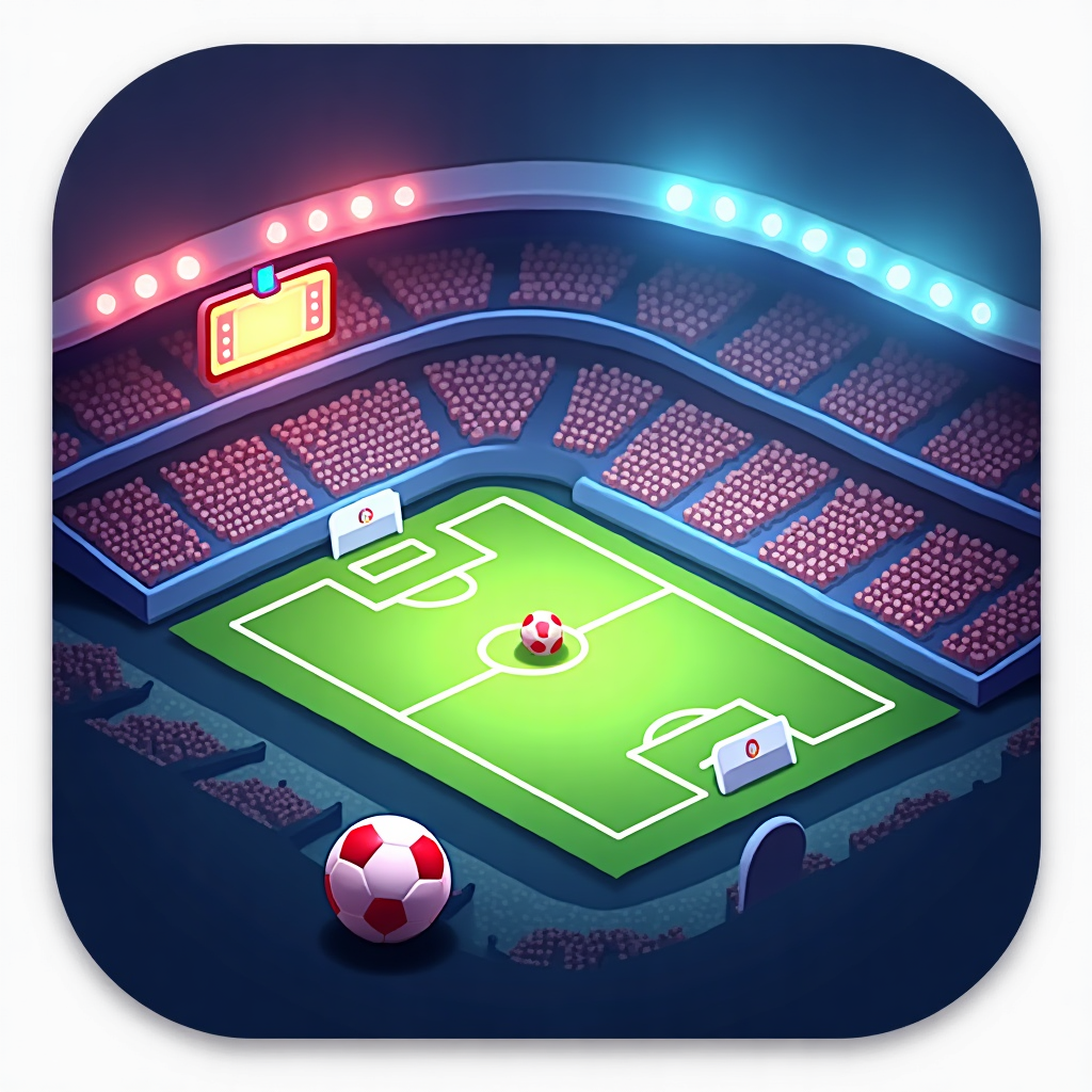 Football English Premier League